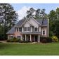 2135 Eagle Trace, Cumming, GA 30040 ID:12840102