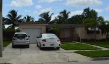 594 NW 69 TE Pompano Beach, FL 33063