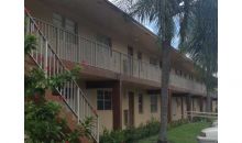 7605 W ATLANTIC BL # 101 Pompano Beach, FL 33063