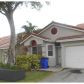 7604 PINEWALK DR # 155, Pompano Beach, FL 33063 ID:13225587