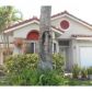 7604 PINEWALK DR # 155, Pompano Beach, FL 33063 ID:13225588