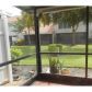 7604 PINEWALK DR # 155, Pompano Beach, FL 33063 ID:13225590