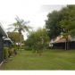 7604 PINEWALK DR # 155, Pompano Beach, FL 33063 ID:13225591