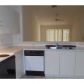 7604 PINEWALK DR # 155, Pompano Beach, FL 33063 ID:13225592