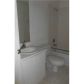 7604 PINEWALK DR # 155, Pompano Beach, FL 33063 ID:13225593