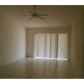 7604 PINEWALK DR # 155, Pompano Beach, FL 33063 ID:13225594