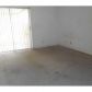 7604 PINEWALK DR # 155, Pompano Beach, FL 33063 ID:13225595