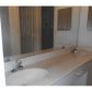 7604 PINEWALK DR # 155, Pompano Beach, FL 33063 ID:13225596