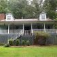 6146 Leming Drive, Acworth, GA 30102 ID:13269007