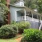 6146 Leming Drive, Acworth, GA 30102 ID:13269008