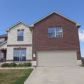 3713 Heron Roost Pass, Pflugerville, TX 78660 ID:13274372