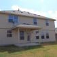 3713 Heron Roost Pass, Pflugerville, TX 78660 ID:13274373