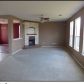 3713 Heron Roost Pass, Pflugerville, TX 78660 ID:13274375