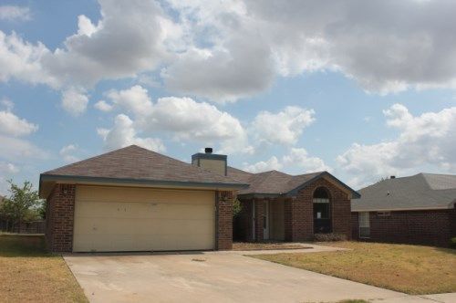 3808 Lone Oak Dr, Killeen, TX 76542