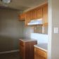 3808 Lone Oak Dr, Killeen, TX 76542 ID:13274877