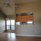 3808 Lone Oak Dr, Killeen, TX 76542 ID:13274878