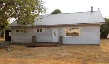 426 S 6th St Mccleary, WA 98557