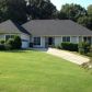 2410 Ashton Ridge Drive, Dacula, GA 30019 ID:12944136