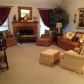 2410 Ashton Ridge Drive, Dacula, GA 30019 ID:12944139