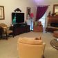 2410 Ashton Ridge Drive, Dacula, GA 30019 ID:12944140