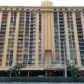 1600 S OCEAN DR # 7J, Hollywood, FL 33019 ID:13095453