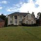 1100 Sw Abercorn Drive, Atlanta, GA 30331 ID:13268833