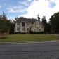 1100 Sw Abercorn Drive, Atlanta, GA 30331 ID:13268834