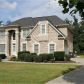 1100 Sw Abercorn Drive, Atlanta, GA 30331 ID:13268835