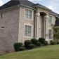 1100 Sw Abercorn Drive, Atlanta, GA 30331 ID:13268836