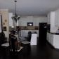 1100 Sw Abercorn Drive, Atlanta, GA 30331 ID:13268837