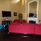 1100 Sw Abercorn Drive, Atlanta, GA 30331 ID:13268840