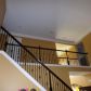 1100 Sw Abercorn Drive, Atlanta, GA 30331 ID:13268842