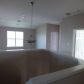 3713 Heron Roost Pass, Pflugerville, TX 78660 ID:13274381