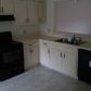 436 Rivers Ridge Circle Unit 532, Newport News, VA 23608 ID:13275381