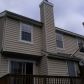 436 Rivers Ridge Circle Unit 532, Newport News, VA 23608 ID:13275384