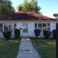 316 W Pearl St, Lanark, IL 61046 ID:13277636