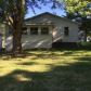 316 W Pearl St, Lanark, IL 61046 ID:13277643