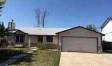 18115 E Milan Pl Aurora, CO 80013