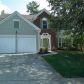 560 Ashland Parkway, Woodstock, GA 30189 ID:13269405