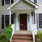 908 Smoketree Drive, Tucker, GA 30084 ID:13277094