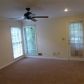 908 Smoketree Drive, Tucker, GA 30084 ID:13277099