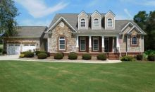 51 Cassidy Cove Jefferson, GA 30549