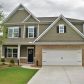 906 Habersham Court, Woodstock, GA 30188 ID:13121863