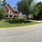 506 Linley Trace, Lawrenceville, GA 30043 ID:13190030