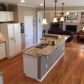 506 Linley Trace, Lawrenceville, GA 30043 ID:13190033