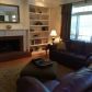 506 Linley Trace, Lawrenceville, GA 30043 ID:13190034