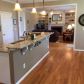 506 Linley Trace, Lawrenceville, GA 30043 ID:13190038