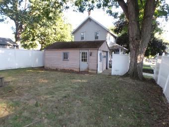 846 Sackett Ave, Cuyahoga Falls, OH 44221