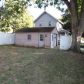 846 Sackett Ave, Cuyahoga Falls, OH 44221 ID:13302645