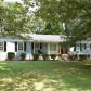 3068 Larkspur Circle, Snellville, GA 30078 ID:13255056